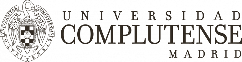 Campus Virtual Docencia Anterior